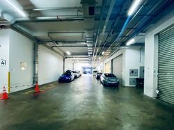 Enterprise One (D14), Factory #557056691